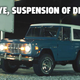 Illustration for article titled HBO's Mare Of Easttown Has A Huge Car-Casting Fail